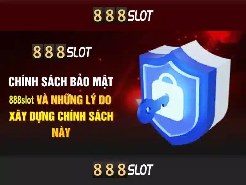 💎trang chủ sv88💎 - sv88 choisv88 club - sv88 game