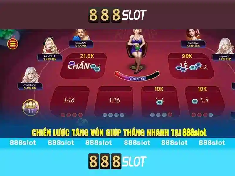 💎download apk hb88💎 - hb88 trực tiếp bóng đá - game bai hb88