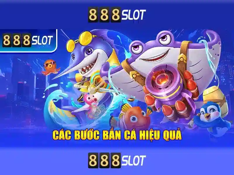 💎slots que mais pagam blaze💎