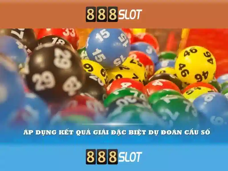 💎jordan boys hb88 essentials hoodie💎