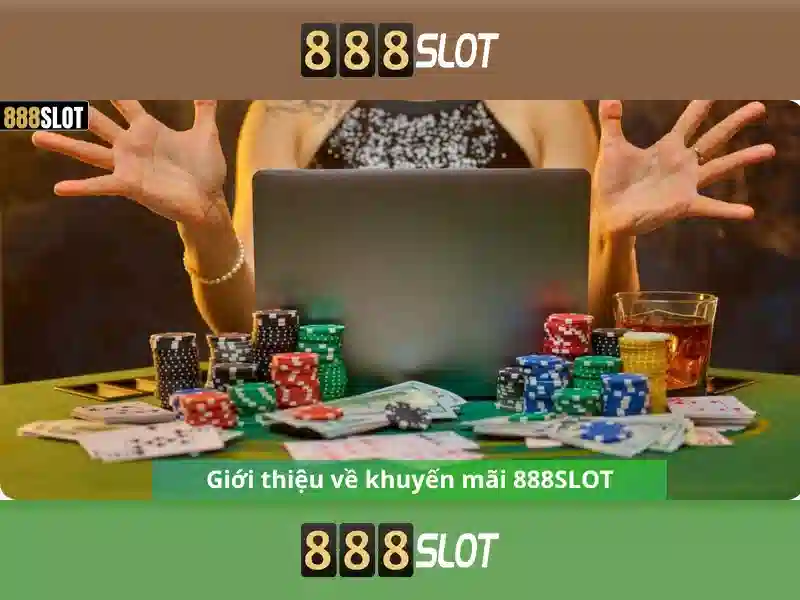 💎công ty tnhh điện khí 888slot việt nam💎