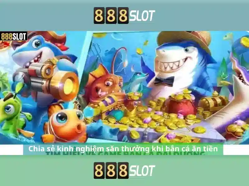 💎fabet reddit💎 - fabet vip - fabet trực tiếp bóng đá