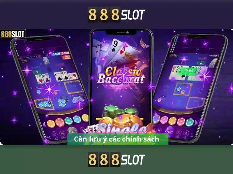 💎top nhà cái uy tín nhất tài xỉutop💎