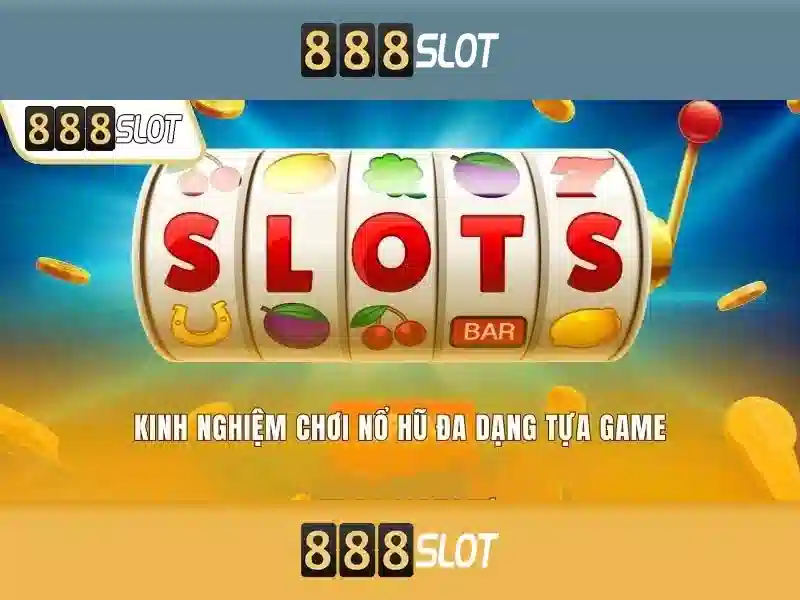 💎cá cược đá banh hôm nay💎