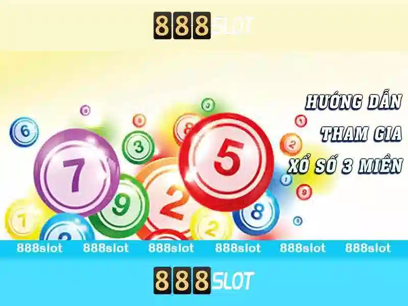 💎hotline manclub💎 - manclub chơi web - manclub manvip asia