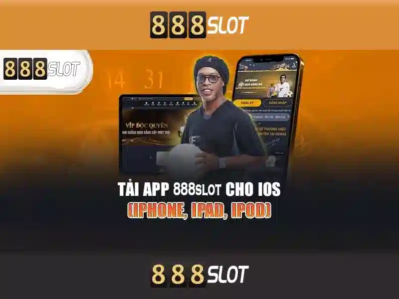 💎candy witch slot💎