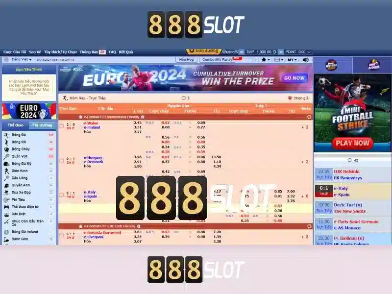 💎top 10 nha cai uy tin 254💎