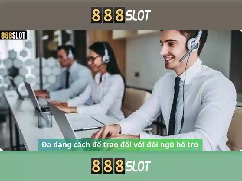 💎hb88 online casino free 100💎