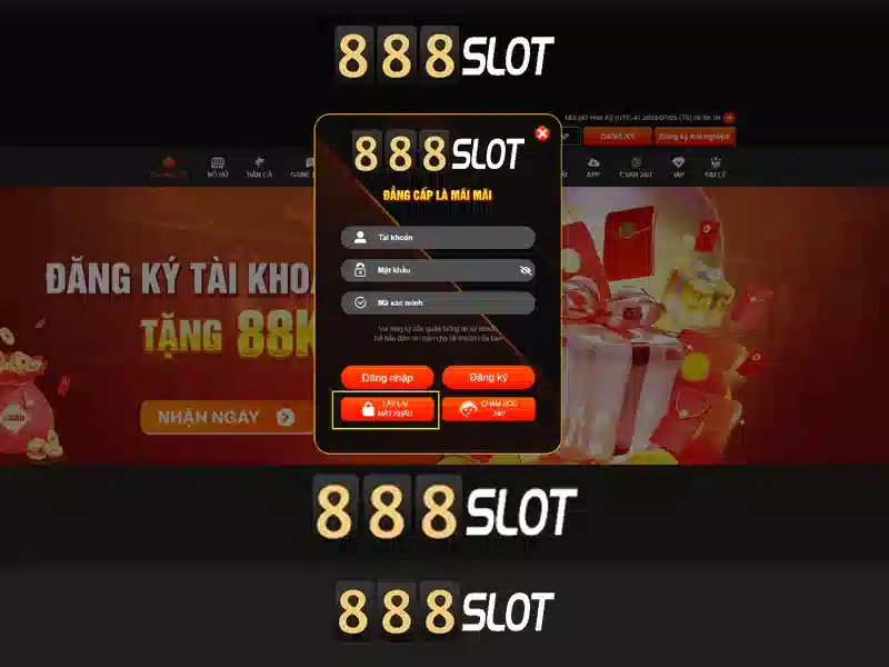 💎agen slot terkuat deposit via bri💎