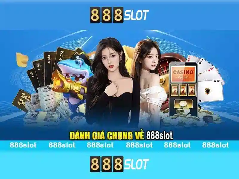 💎vegas of slots💎