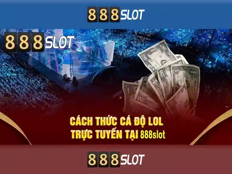 💎nha cai uy tinh guru💎