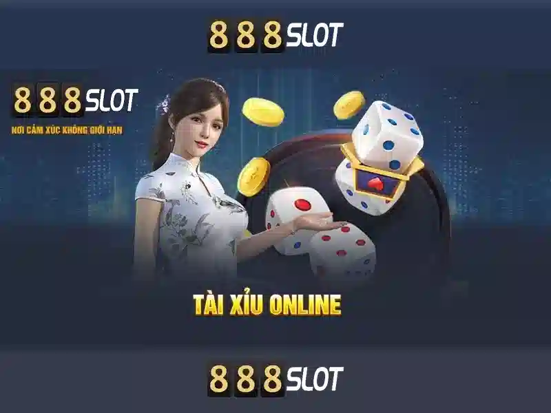 💎vip slots no deposit bonus💎