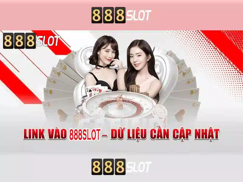 💎nhà cái m8💎