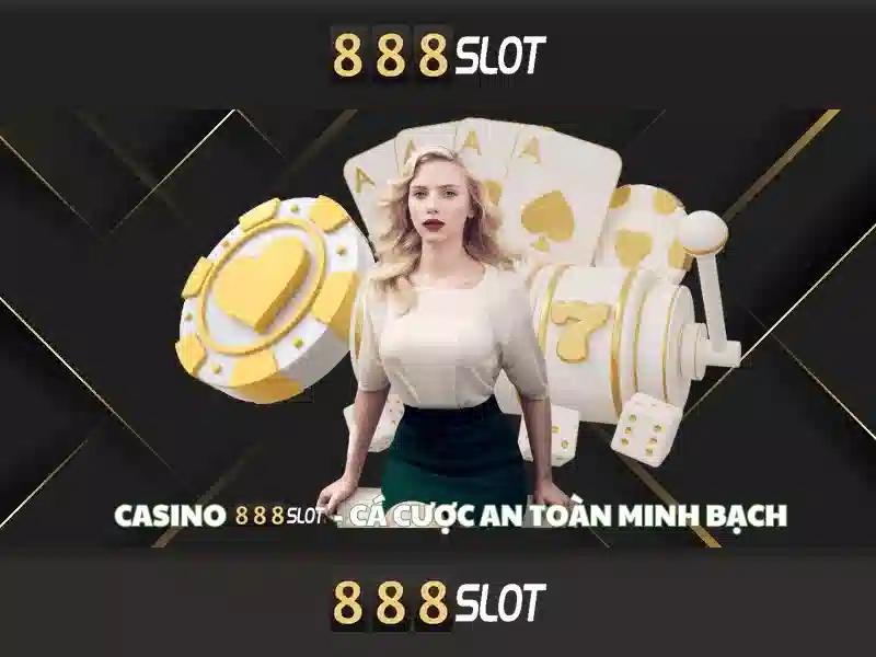 💎888slot reviews💎