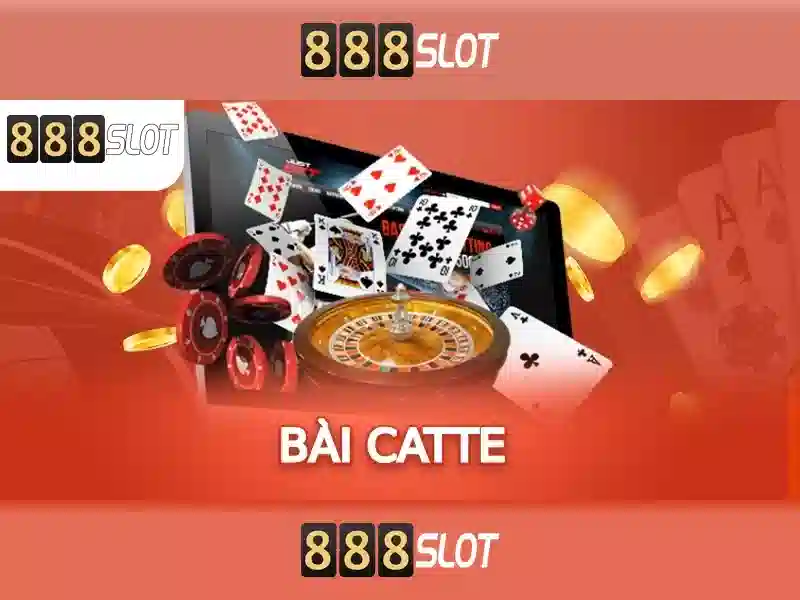 💎trusted hb88 myanmar💎