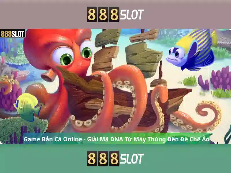 💎vikings go wild slots💎