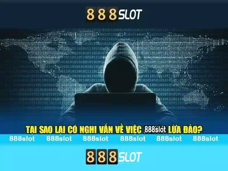 💎66b có hợp pháp không💎 - gaz 66b - seiko 66b