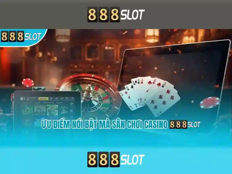 💎manclub đăng nhập💎 - cổng game manclub - tai manclub apk