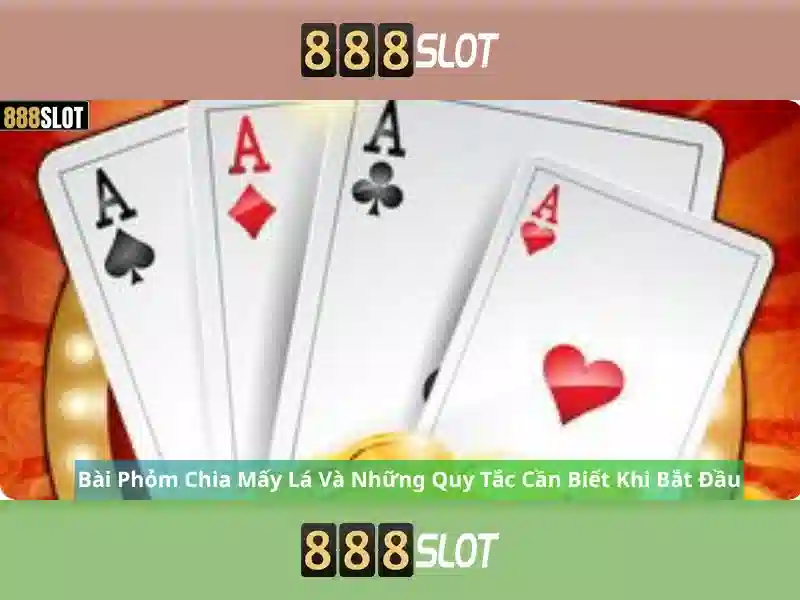 💎888 slot slot photoshoot💎