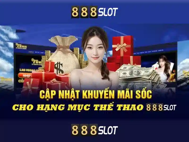 💎777 slots casino online💎