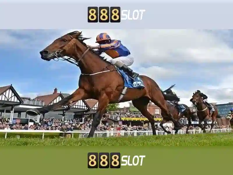 💎link vào sin88💎 - cách nạp sin88 - link vao sin88