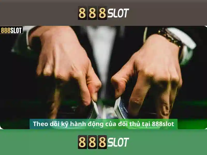 💎sin88 news💎 - sin88 vn org - sin88 bet vip