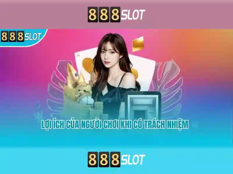 💎xn88 bshrf💎 - xn88,com - messenger hỗ trợ xn88