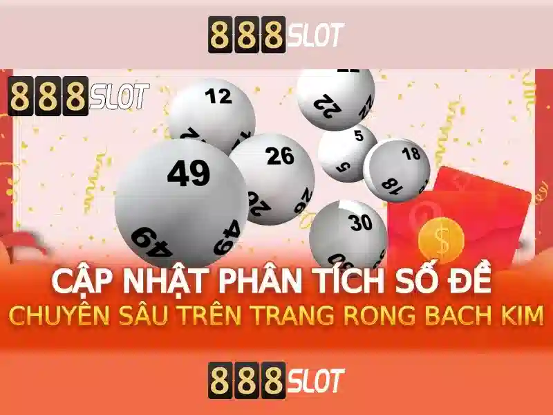 💎f888 nhà cái💎