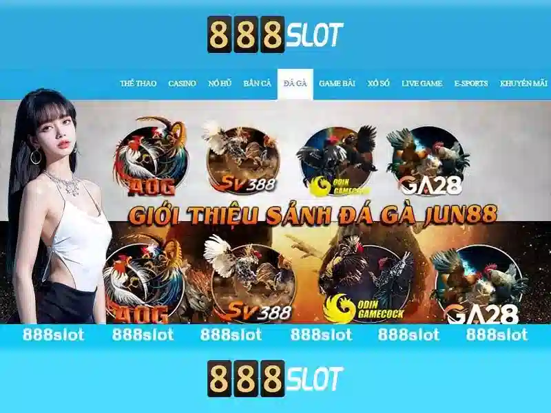 💎888 slot slot profile💎