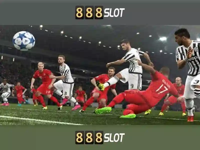 💎cách tại hb88💎 - casino hb88 - hb88 logo