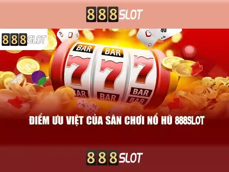 💎sin88 link truy cập💎 - sin88 hồ chí minh - khuyến mãi sin88