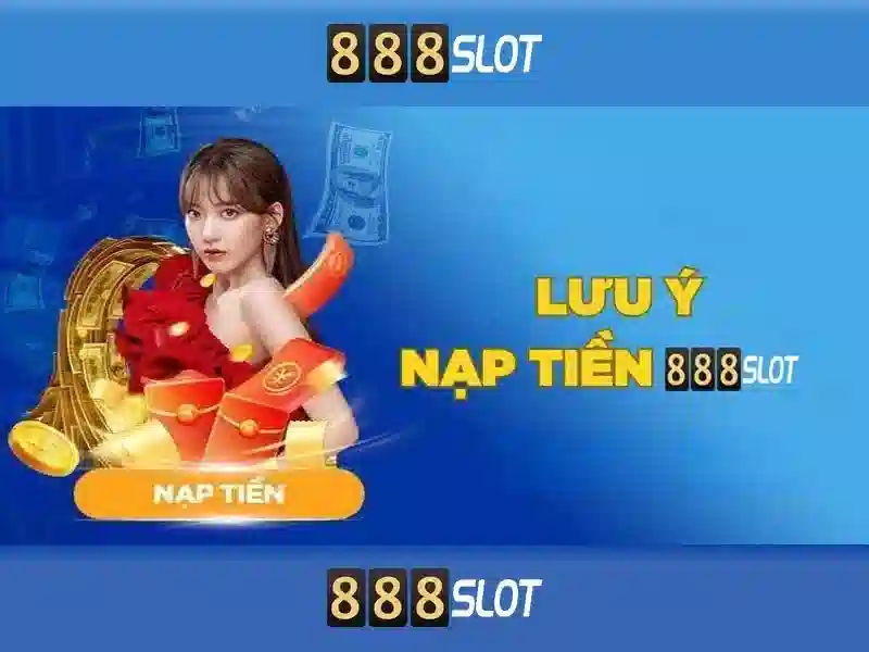 💎kèo nhà cái đưa ra💎