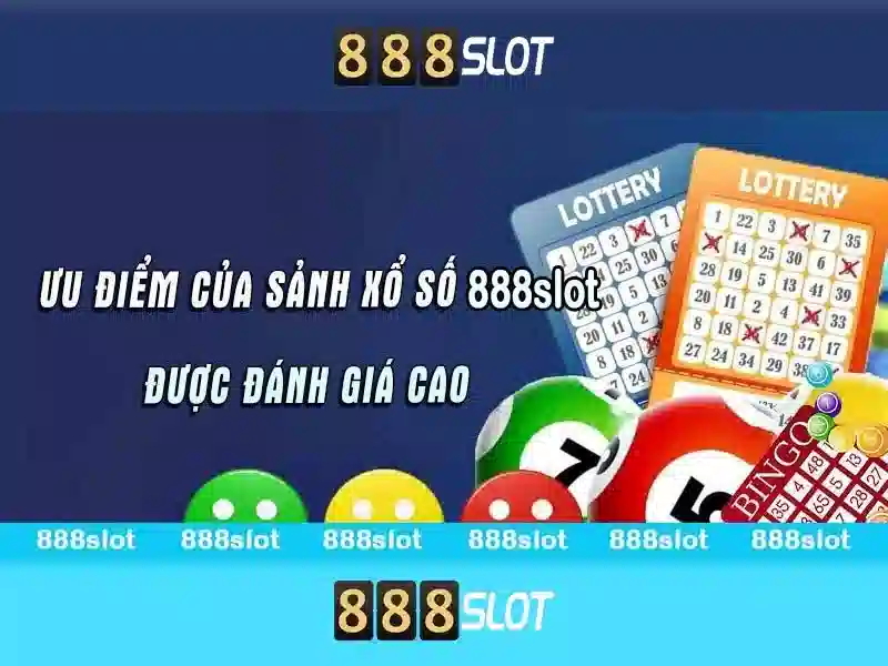 💎hb88 go rush hack💎