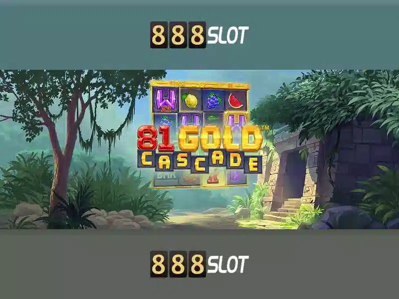 💎888slot+slot+login💎