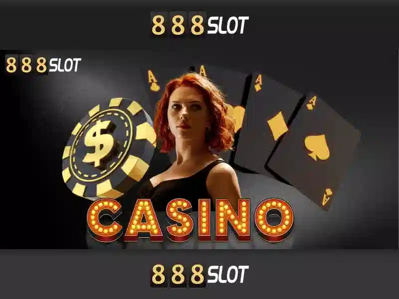 💎slots de expansao💎