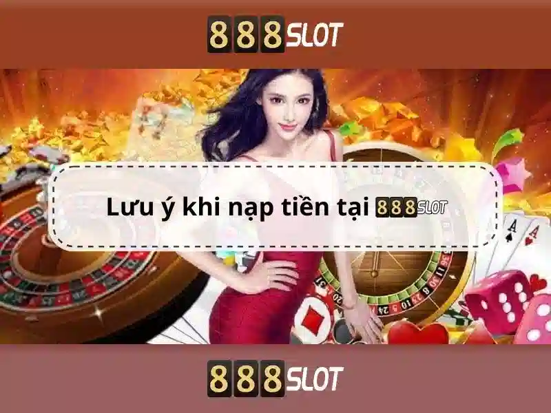 💎888slot slots game💎