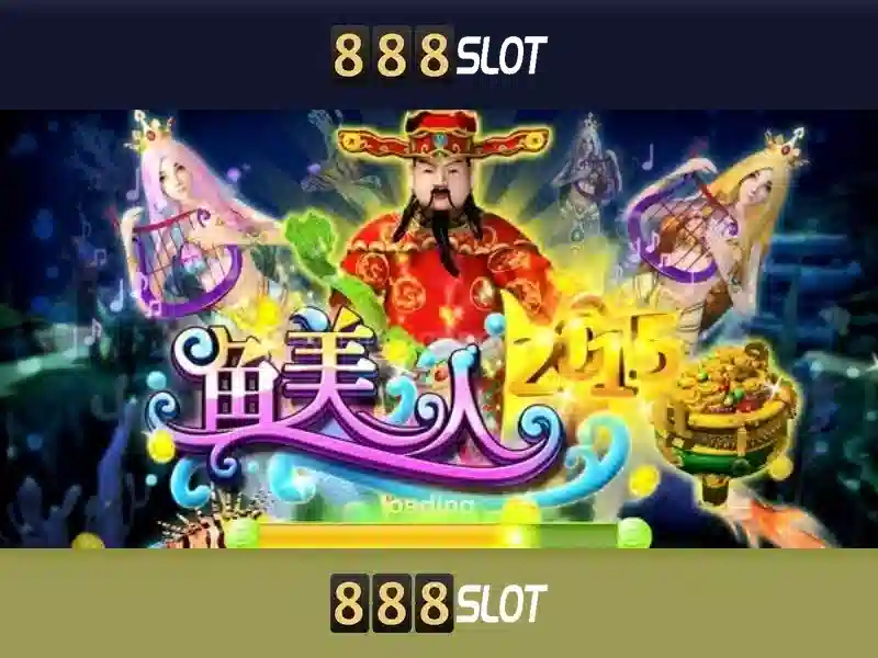 💎tỷ lê ca cươc💎