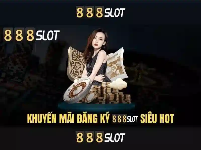 💎sin88 sport💎 - sin88 anh - sin88 là gì