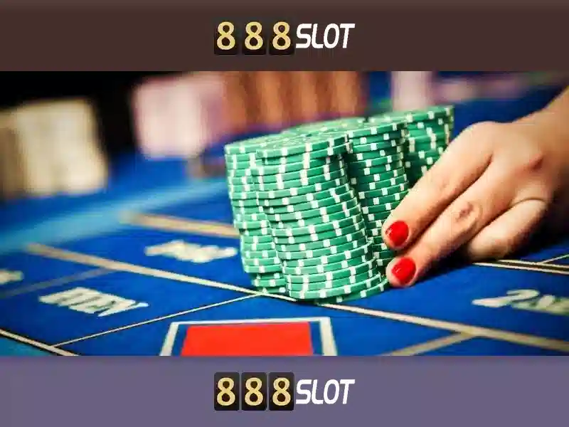💎us bitcoin slots trust dice💎