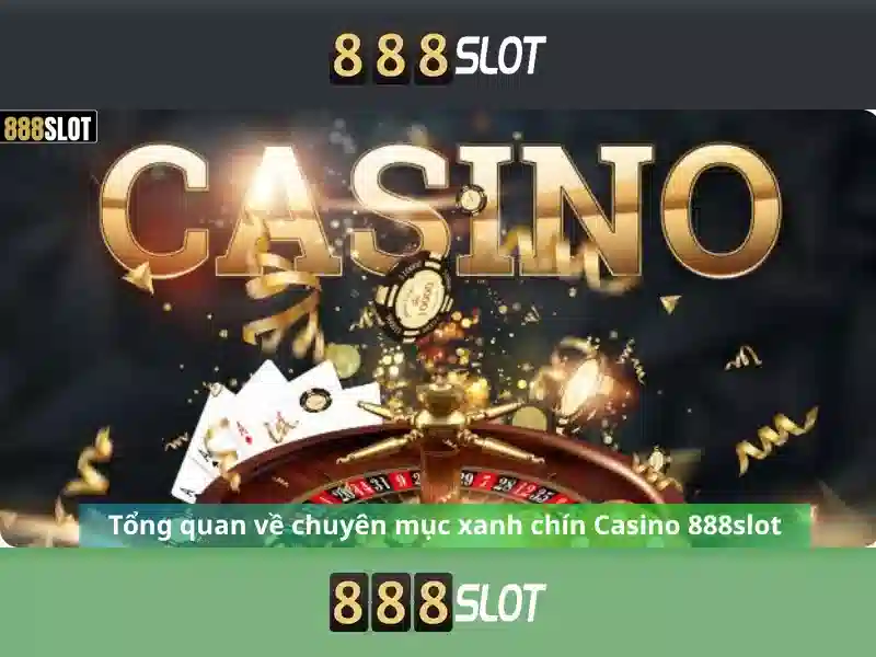 💎demo game slot caishen wins💎