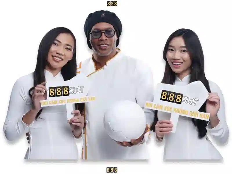 💎muốn yêu ai đó cả cuộc đời hoàng yến💎