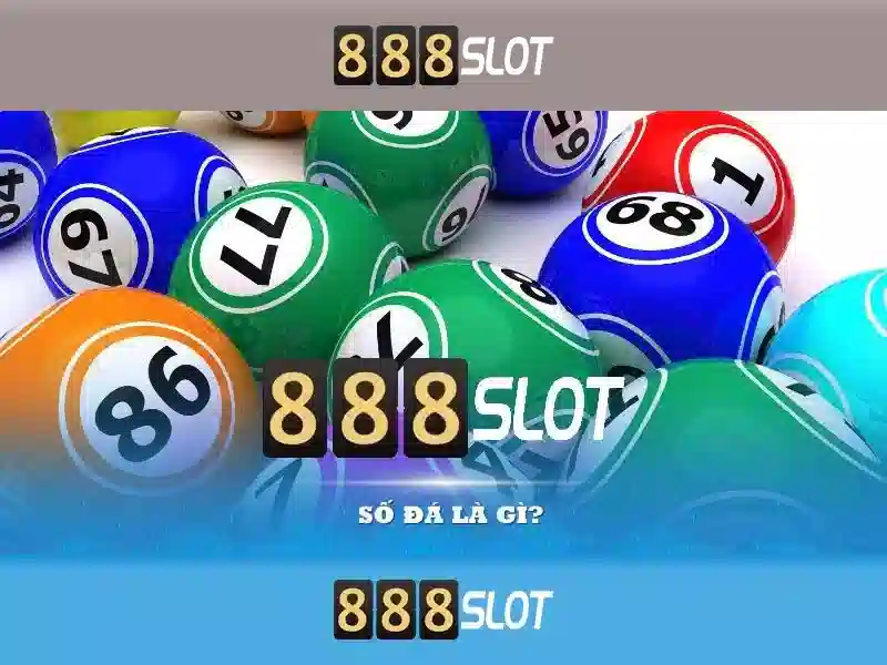💎rizk slots bonus💎