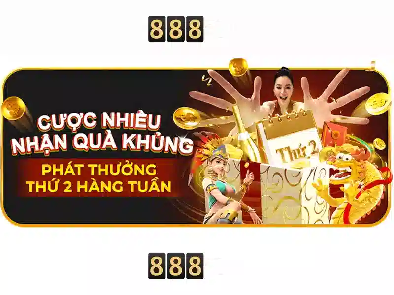💎xn88 jackpot 777 xn88 casino login💎