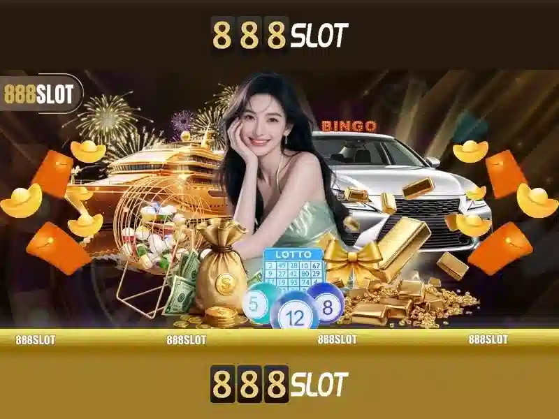 💎888 slot com apk💎 - ok slot 888 - rupiah slot 888