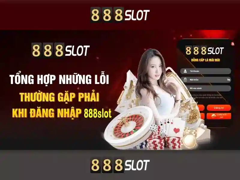 💎888slot demo super ace💎