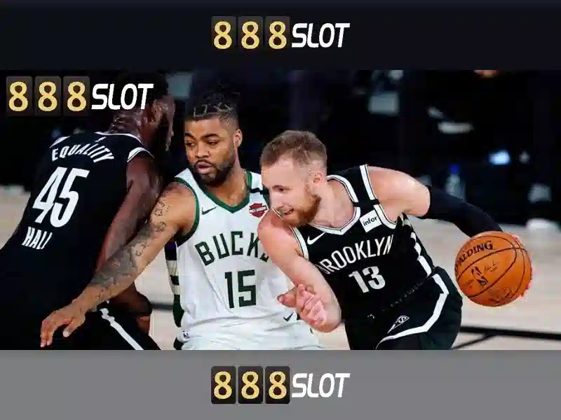 💎app 888slot slot💎