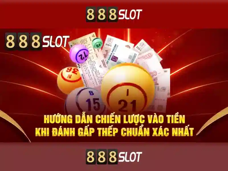 💎88 888slot casino💎