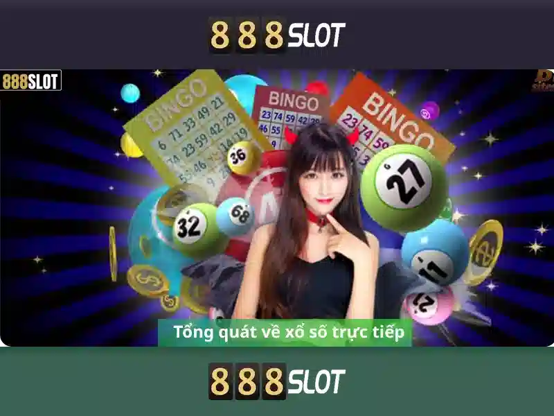 💎slots devil bingo💎