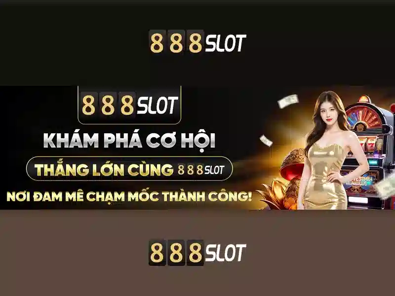 💎opt-66b💎 - 66b nguyễn sỹ sách tân bình - akai fmt-66b