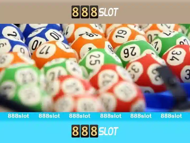 💎888 slot hải phòng💎